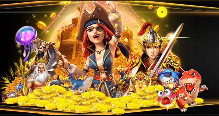 GEDE4D © Situs Slot Gacor Maxwin Hari Ini Gampang Menang Link Slot88 Online Terpercaya